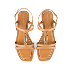 LWF00170BEIGE-4 - Lino Perros