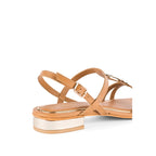 LWF00170BEIGE-5 - Lino Perros