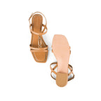 LWF00170BEIGE-7 - Lino Perros