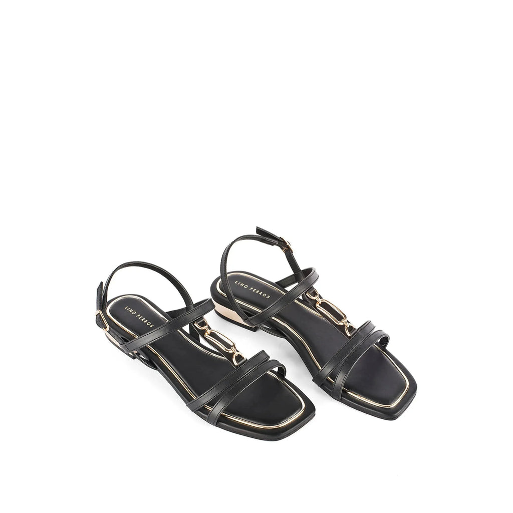 LWF00170BLACK-1 - Lino Perros