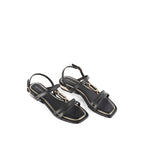 LWF00170BLACK-1 - Lino Perros