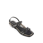 LWF00170BLACK-3 - Lino Perros