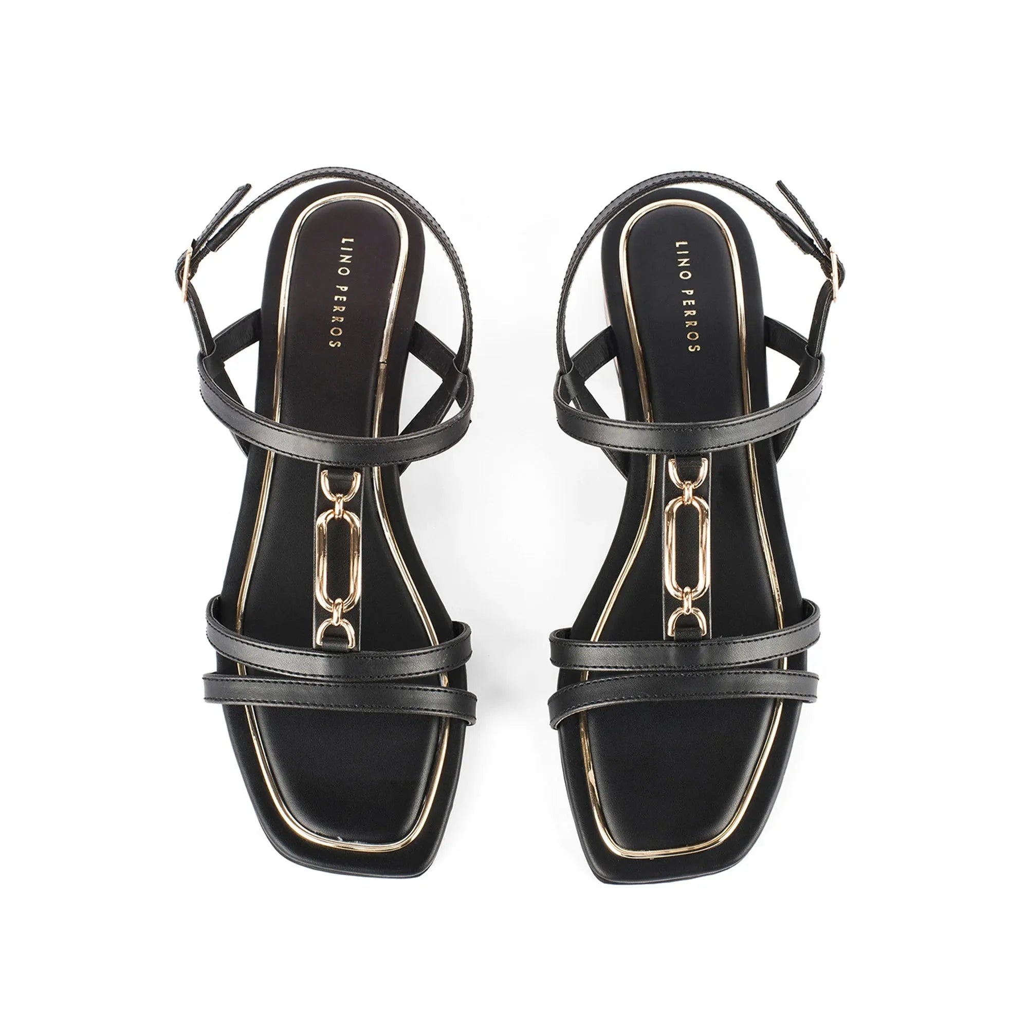 LWF00170BLACK-4 - Lino Perros