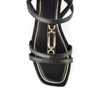 LWF00170BLACK-6 - Lino Perros