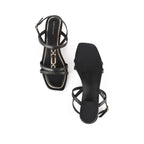 LWF00170BLACK-7 - Lino Perros