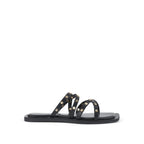 LWF00172BLACK-2 - Lino Perros