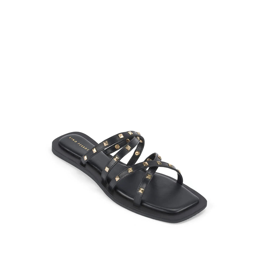 LWF00172BLACK-3 - Lino Perros