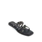 LWF00172BLACK-3 - Lino Perros