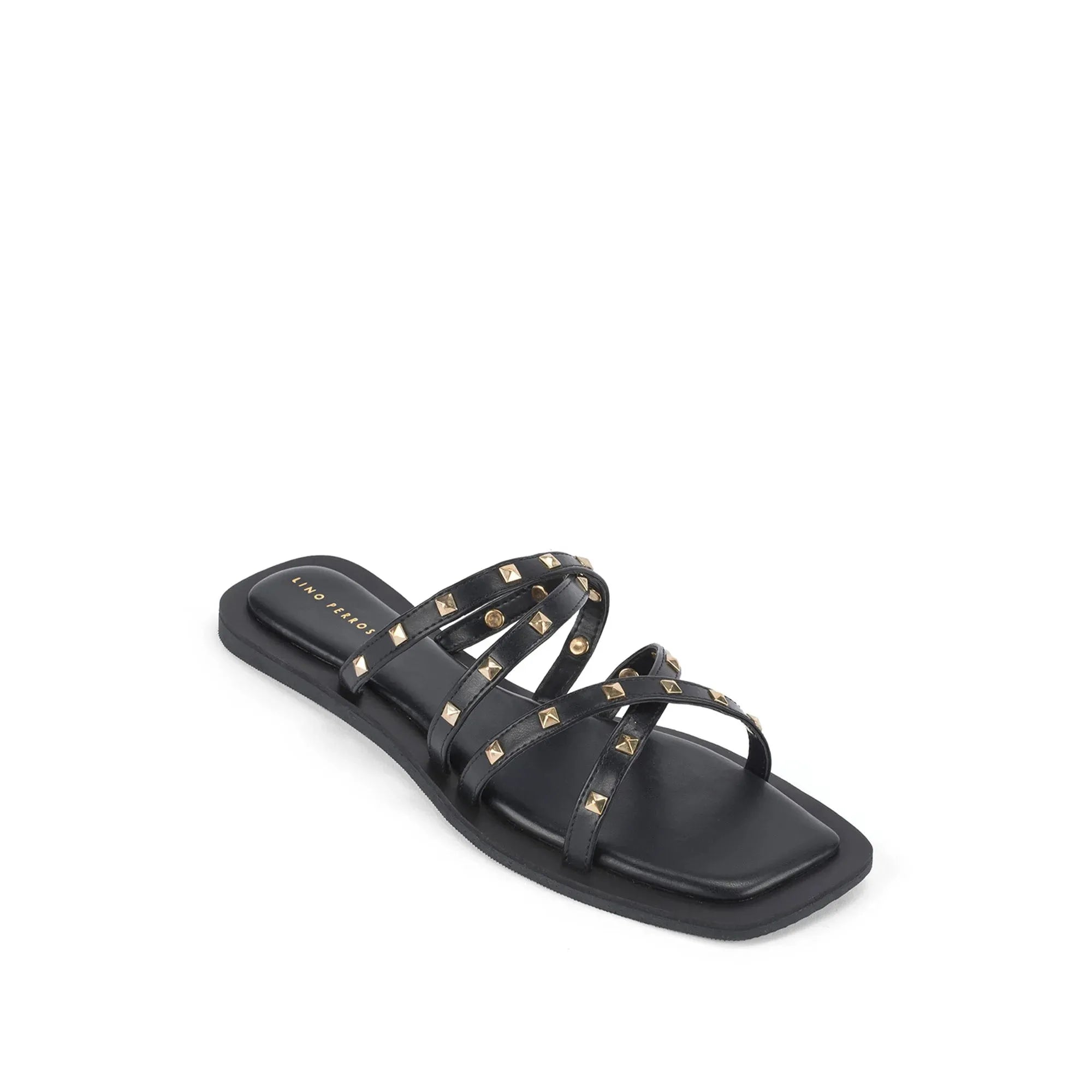 LWF00172BLACK-3 - Lino Perros