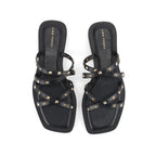 LWF00172BLACK-4 - Lino Perros