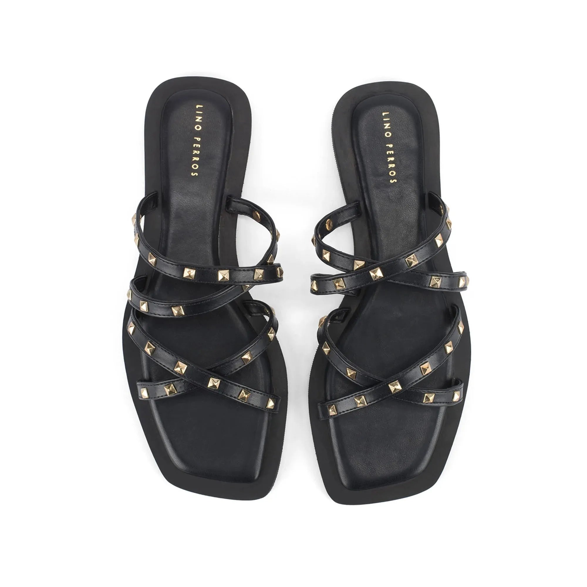 LWF00172BLACK-4 - Lino Perros