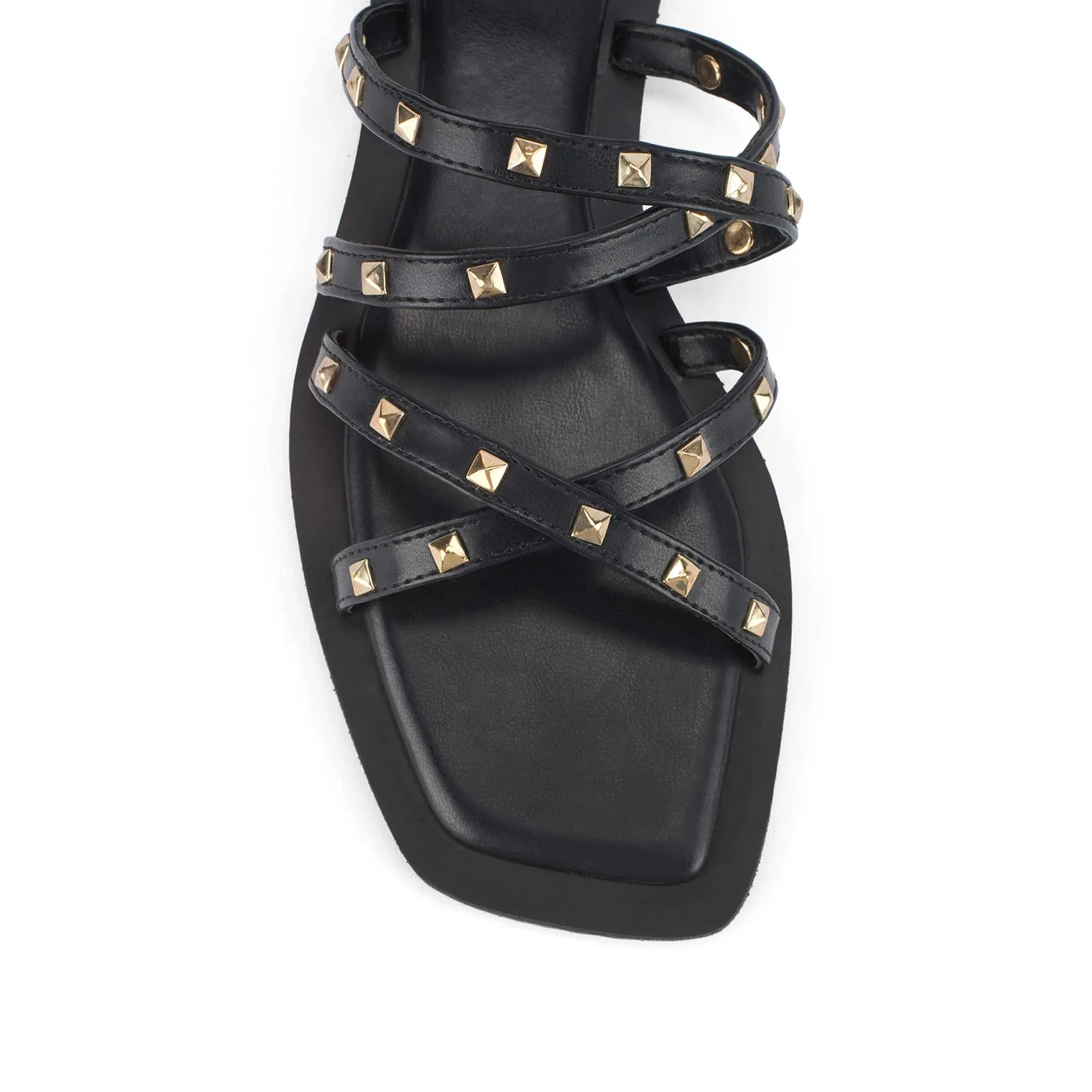 LWF00172BLACK-5 - Lino Perros