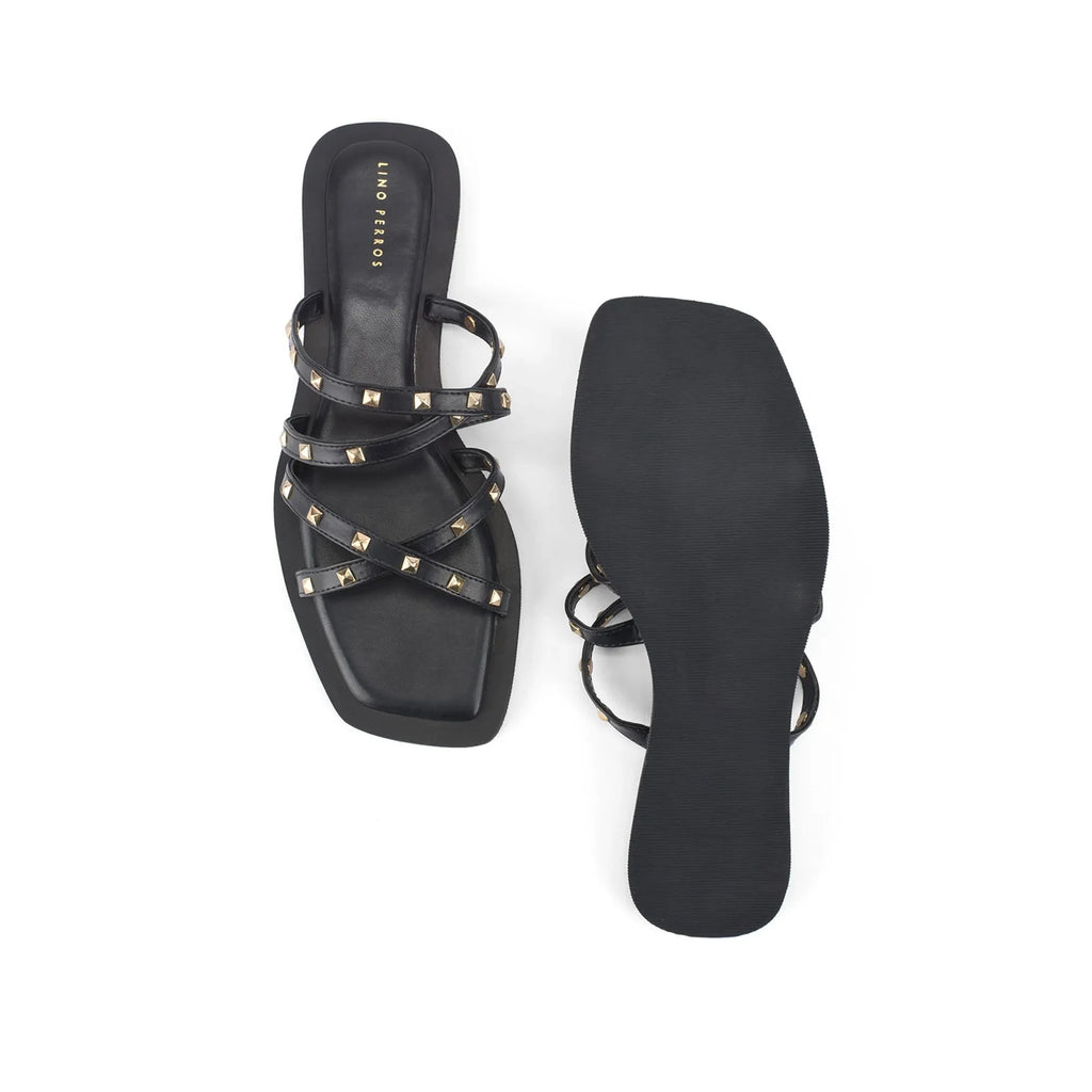 LWF00172BLACK-6 - Lino Perros