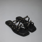 LWF00172BLACK - Lino Perros