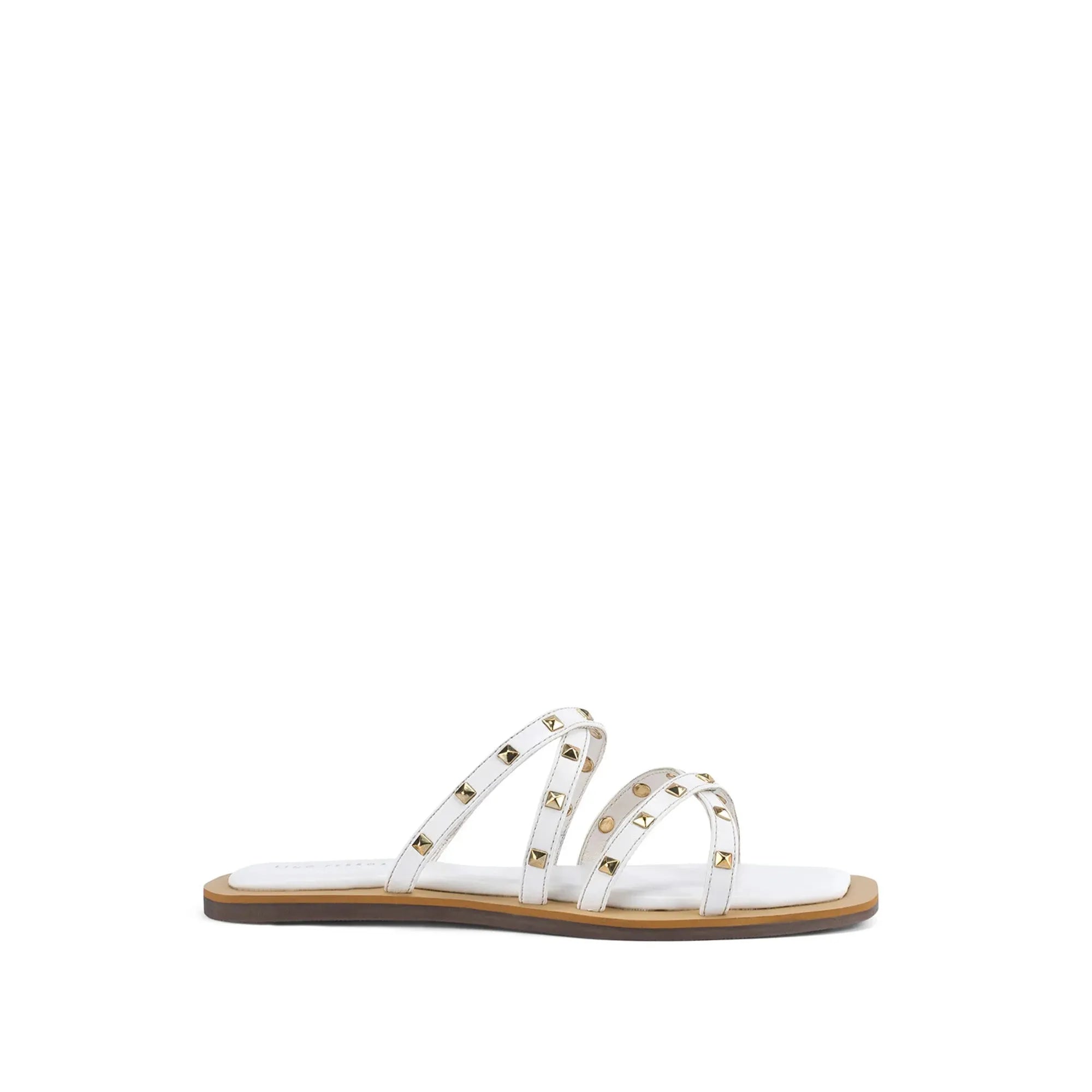 LWF00172WHITE-2 - Lino Perros