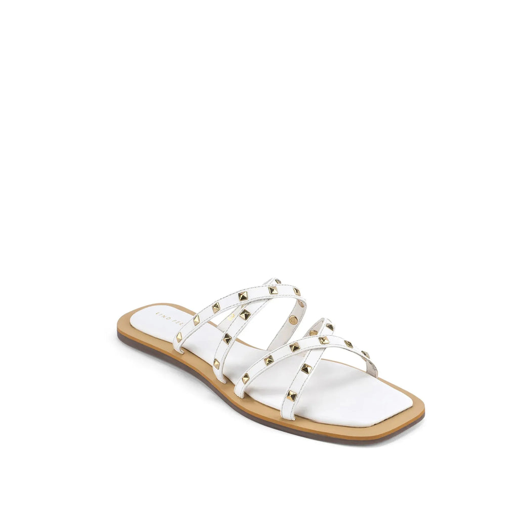 LWF00172WHITE-3 - Lino Perros