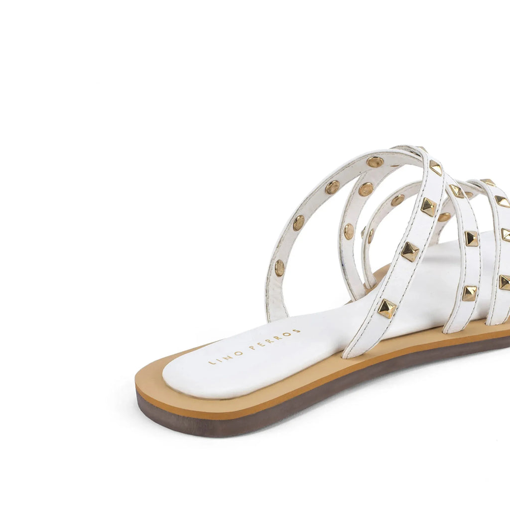 LWF00172WHITE-5 - Lino Perros