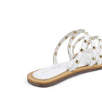 LWF00172WHITE-5 - Lino Perros