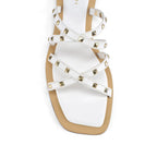 LWF00172WHITE-6 - Lino Perros