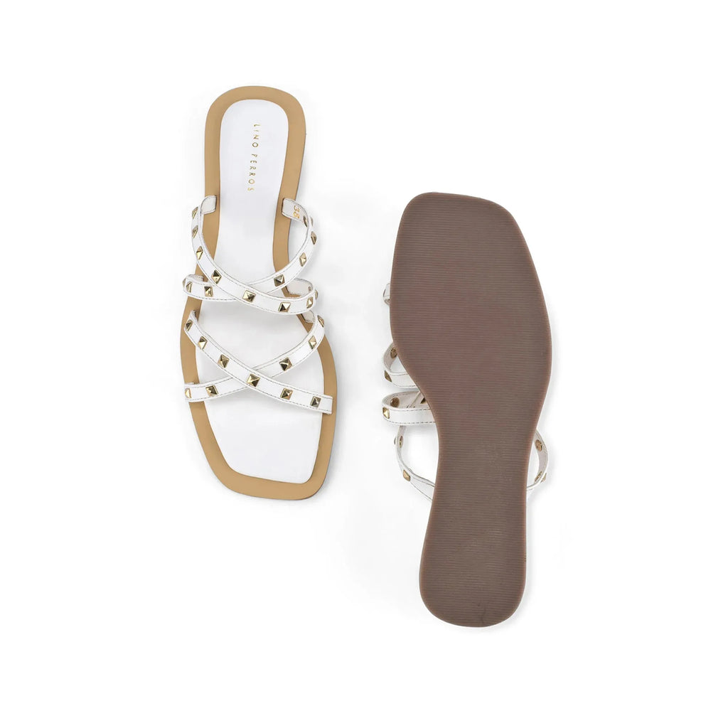 LWF00172WHITE-7 - Lino Perros