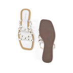 LWF00172WHITE-7 - Lino Perros