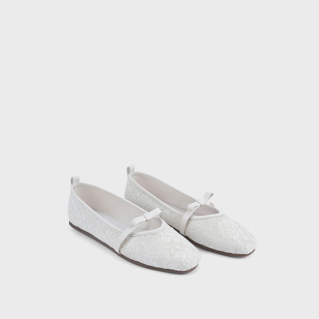 #color_white