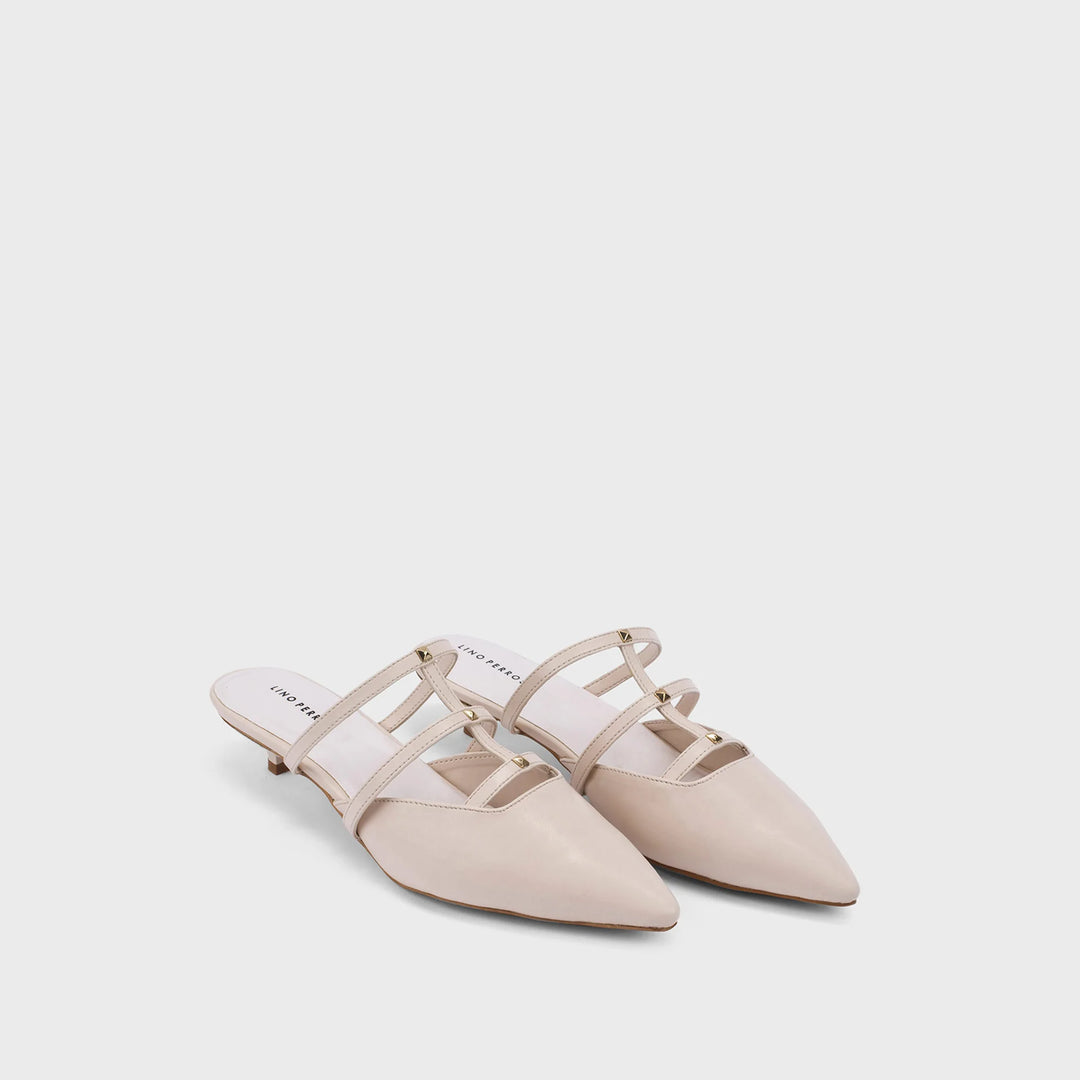 #color_beige