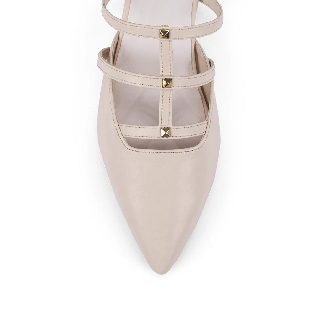 #color_beige