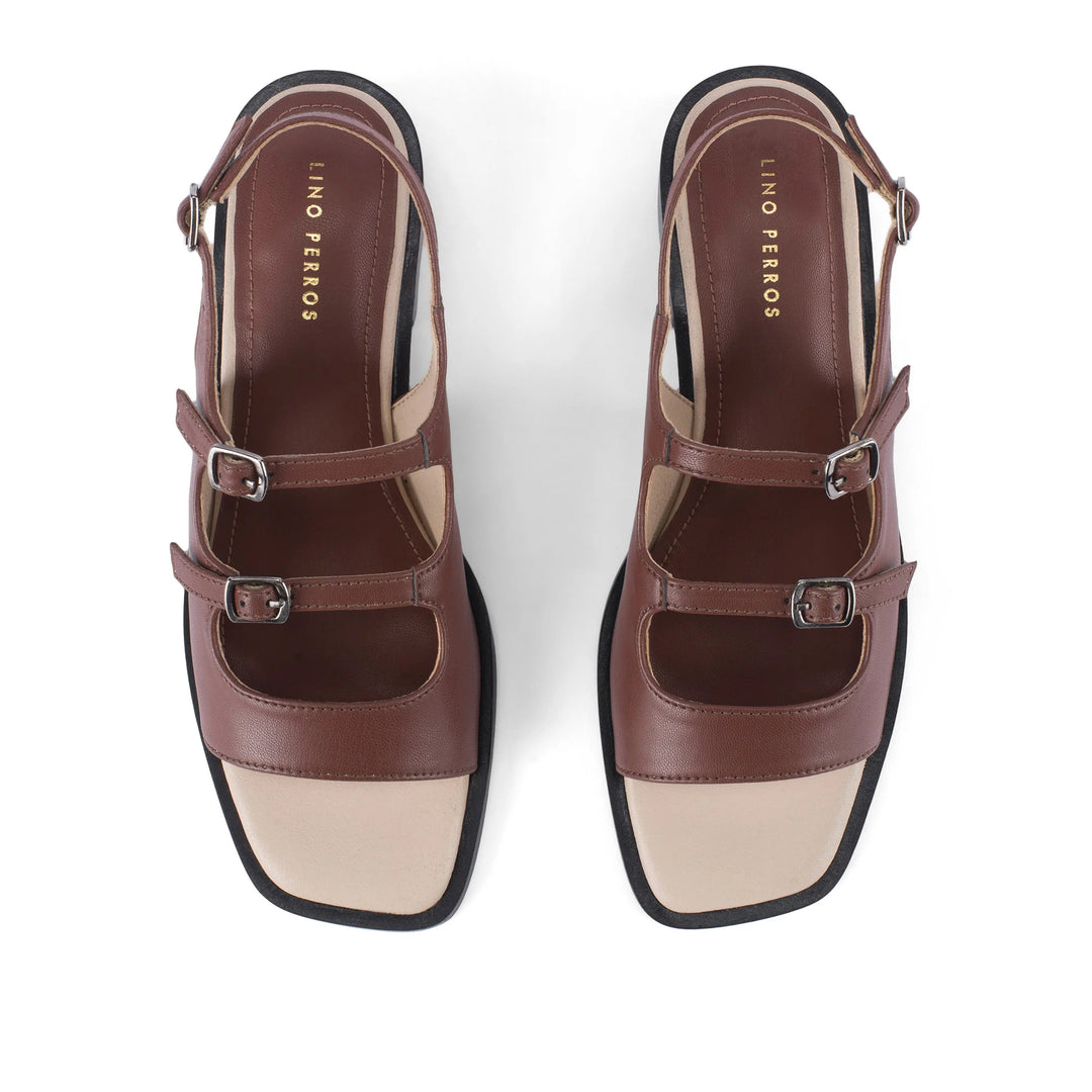 #color_brown
