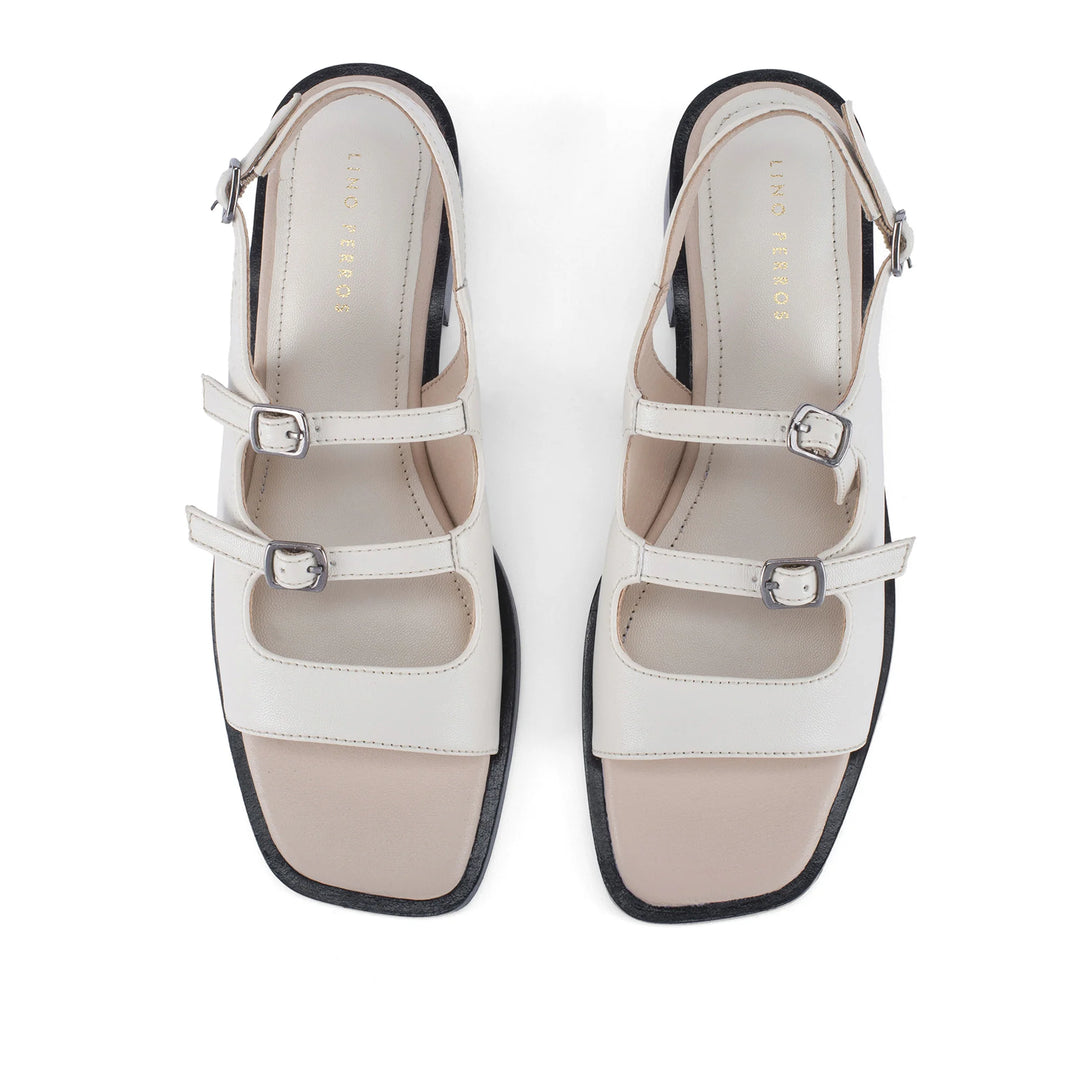 #color_off-white