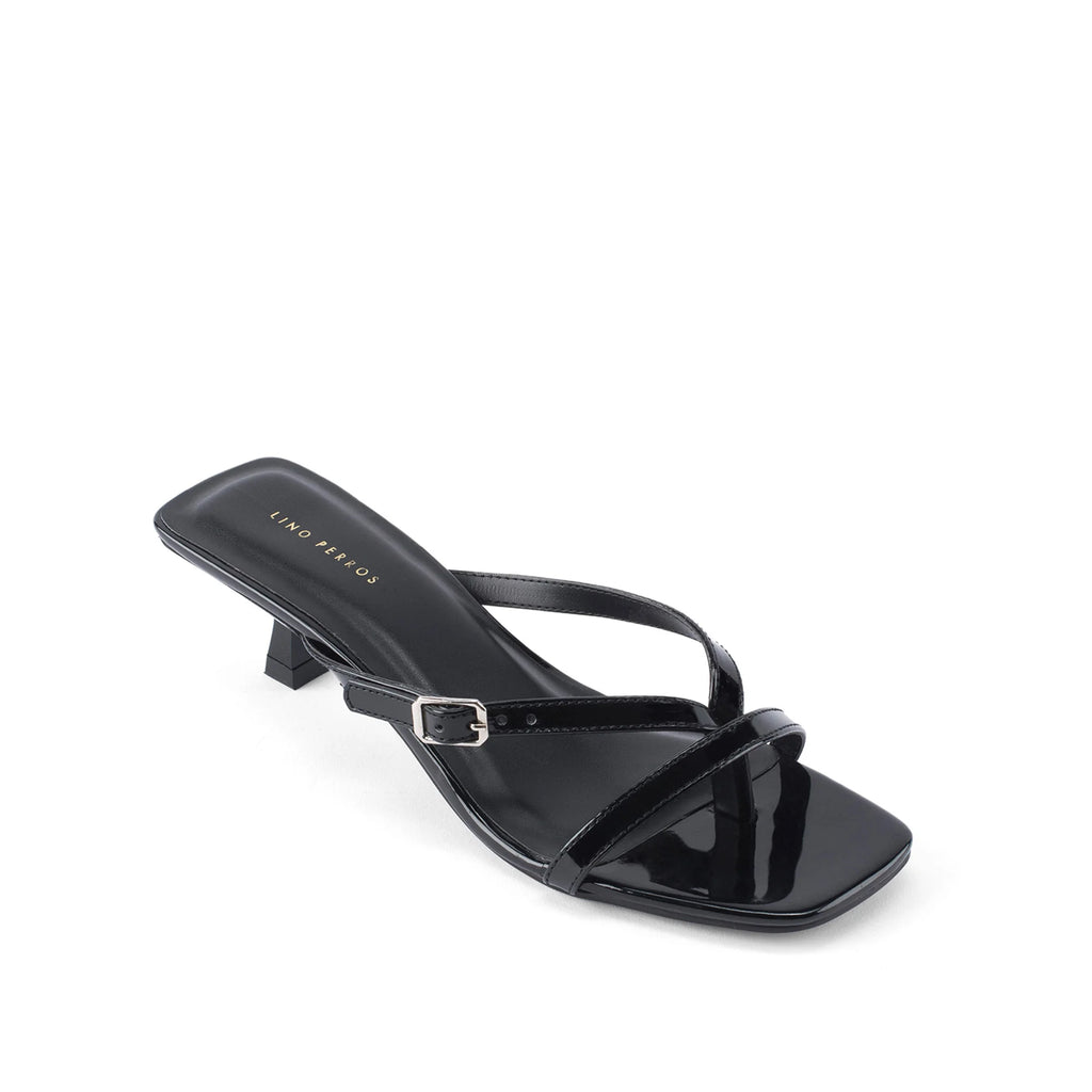 LWF00181BLACK-3 - Lino Perros