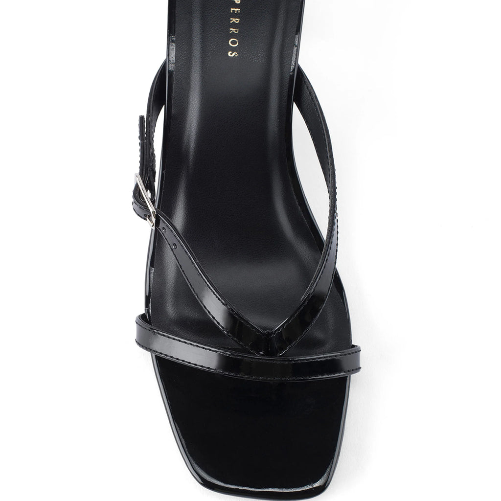 LWF00181BLACK-4 - Lino Perros