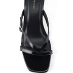 LWF00181BLACK-4 - Lino Perros