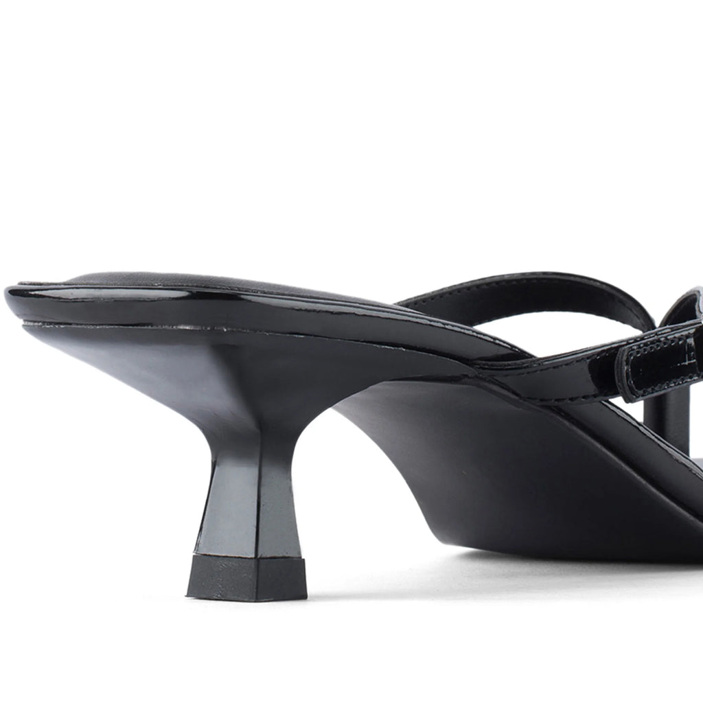 LWF00181BLACK-5 - Lino Perros