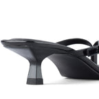 LWF00181BLACK-5 - Lino Perros