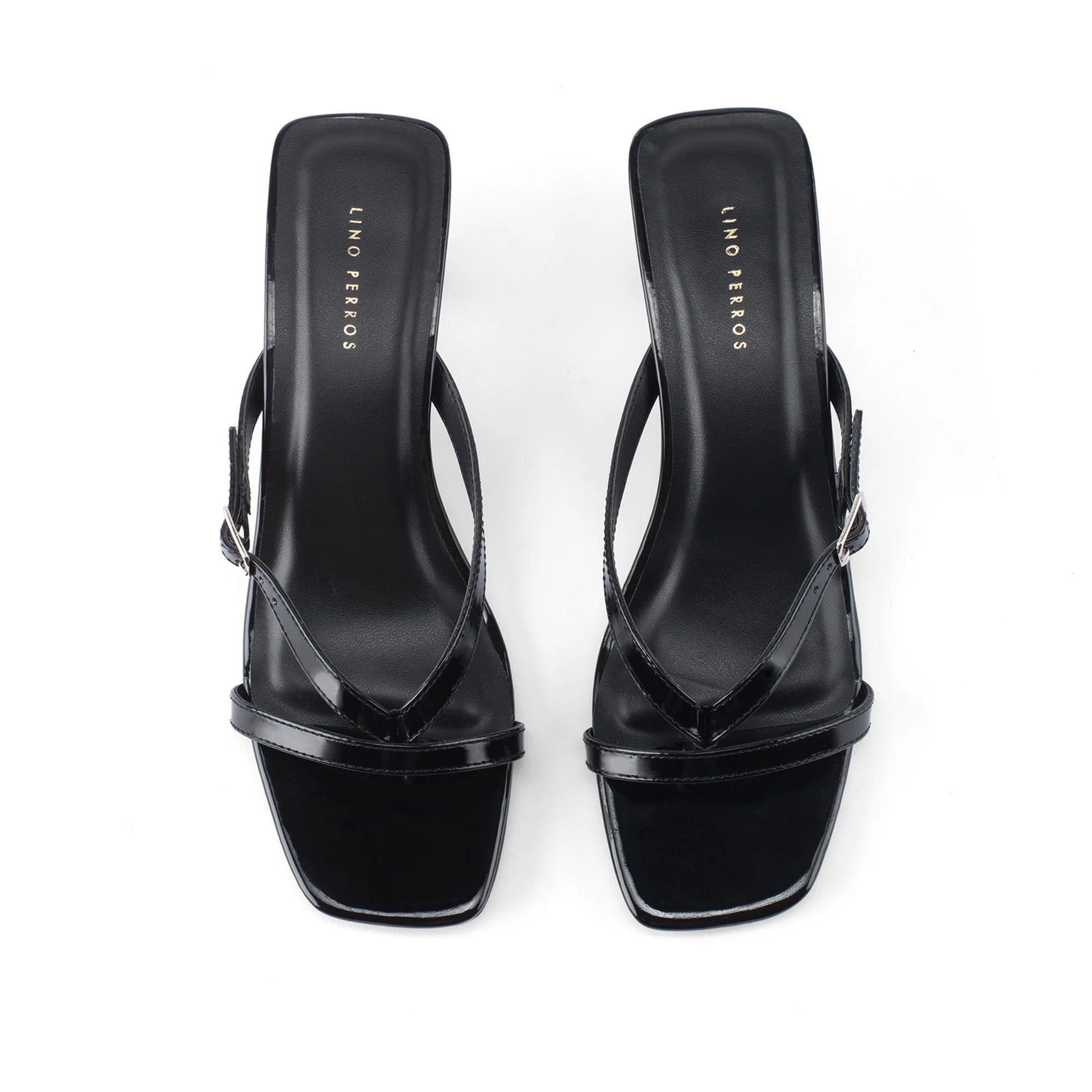 LWF00181BLACK-6 - Lino Perros