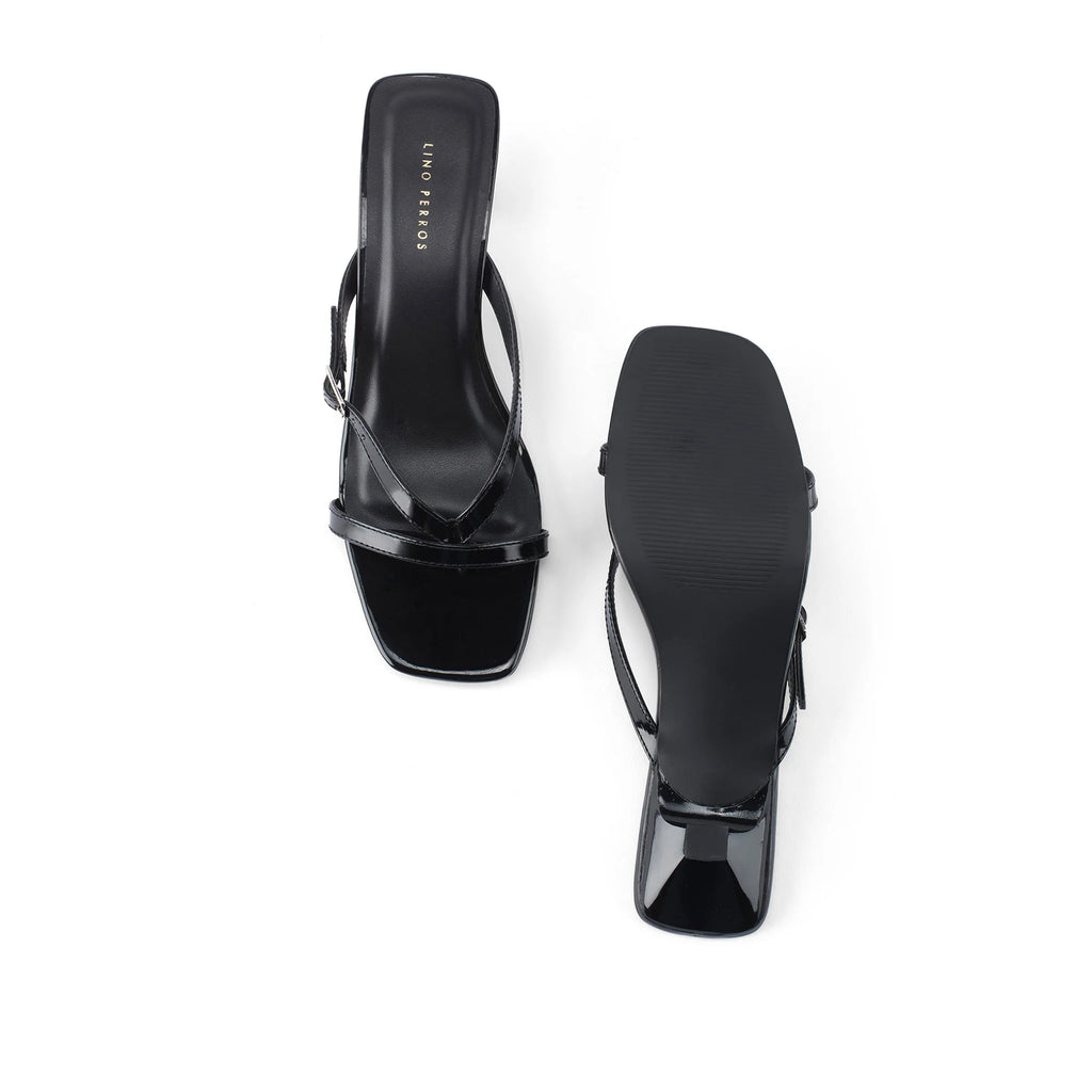 LWF00181BLACK-7 - Lino Perros