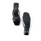 LWF00181BLACK-7 - Lino Perros