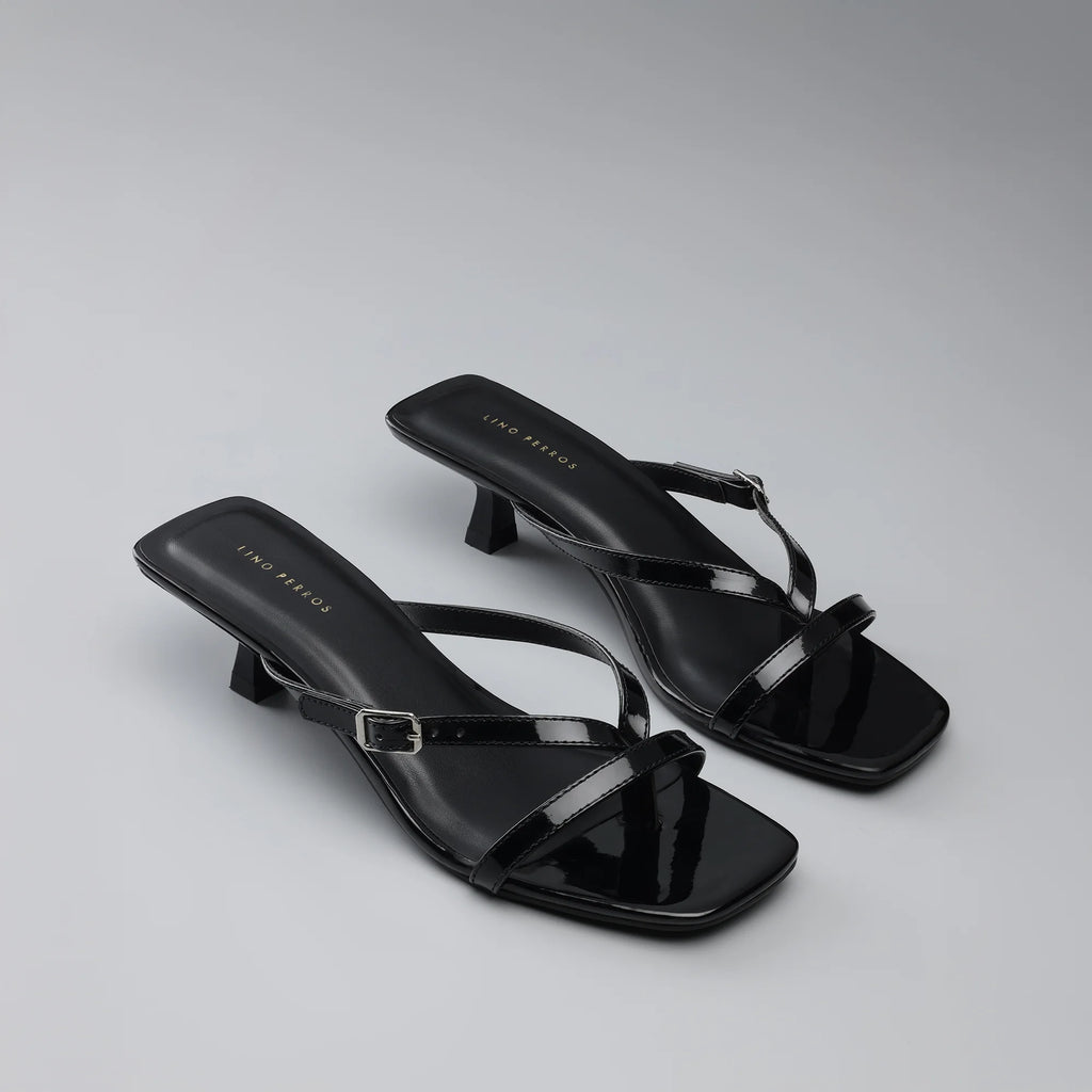 LWF00181BLACK - Lino Perros