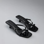 LWF00181BLACK - Lino Perros