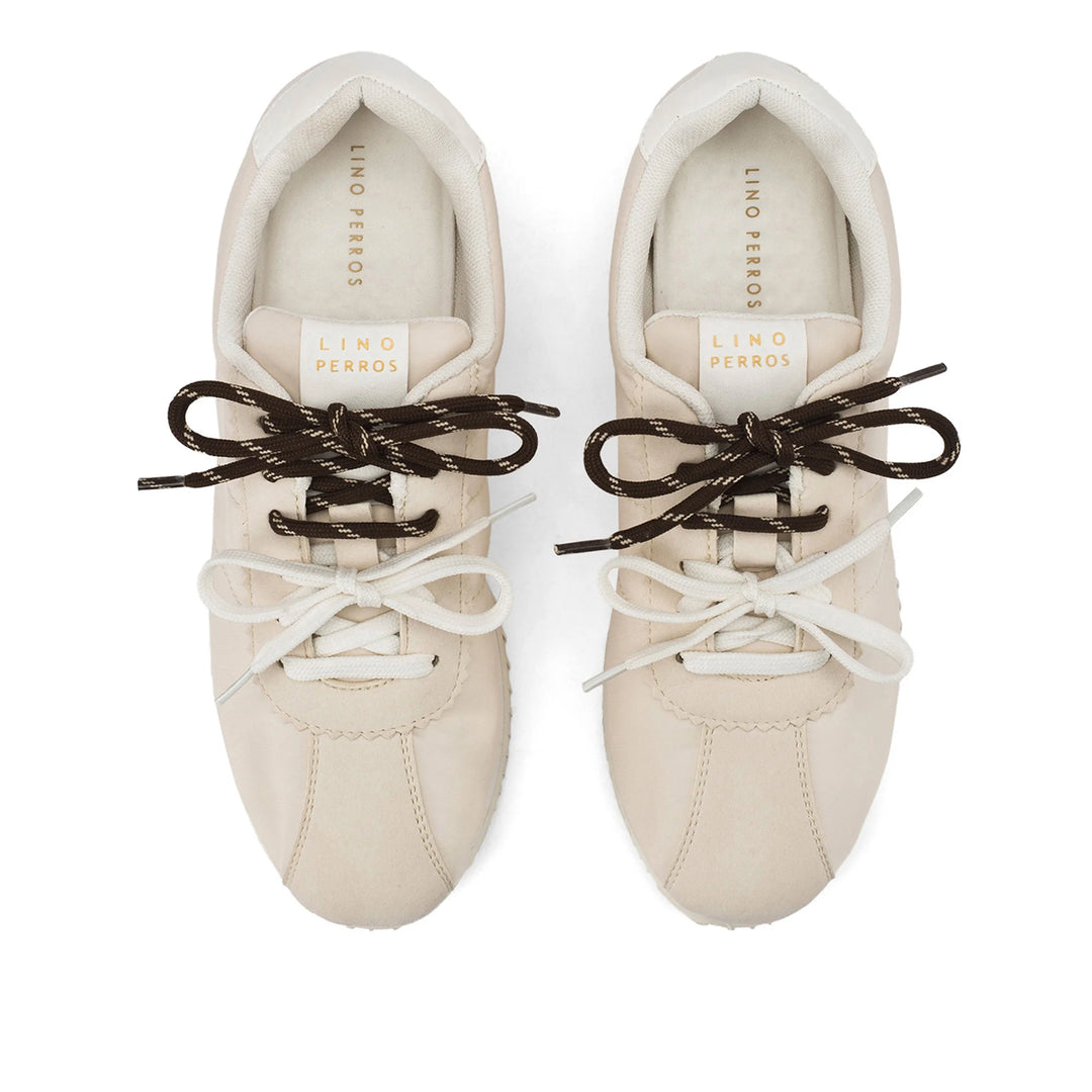 #color_beige
