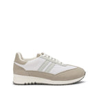 Stellar Nexus Drip Grey Sneakers - Lino Perros