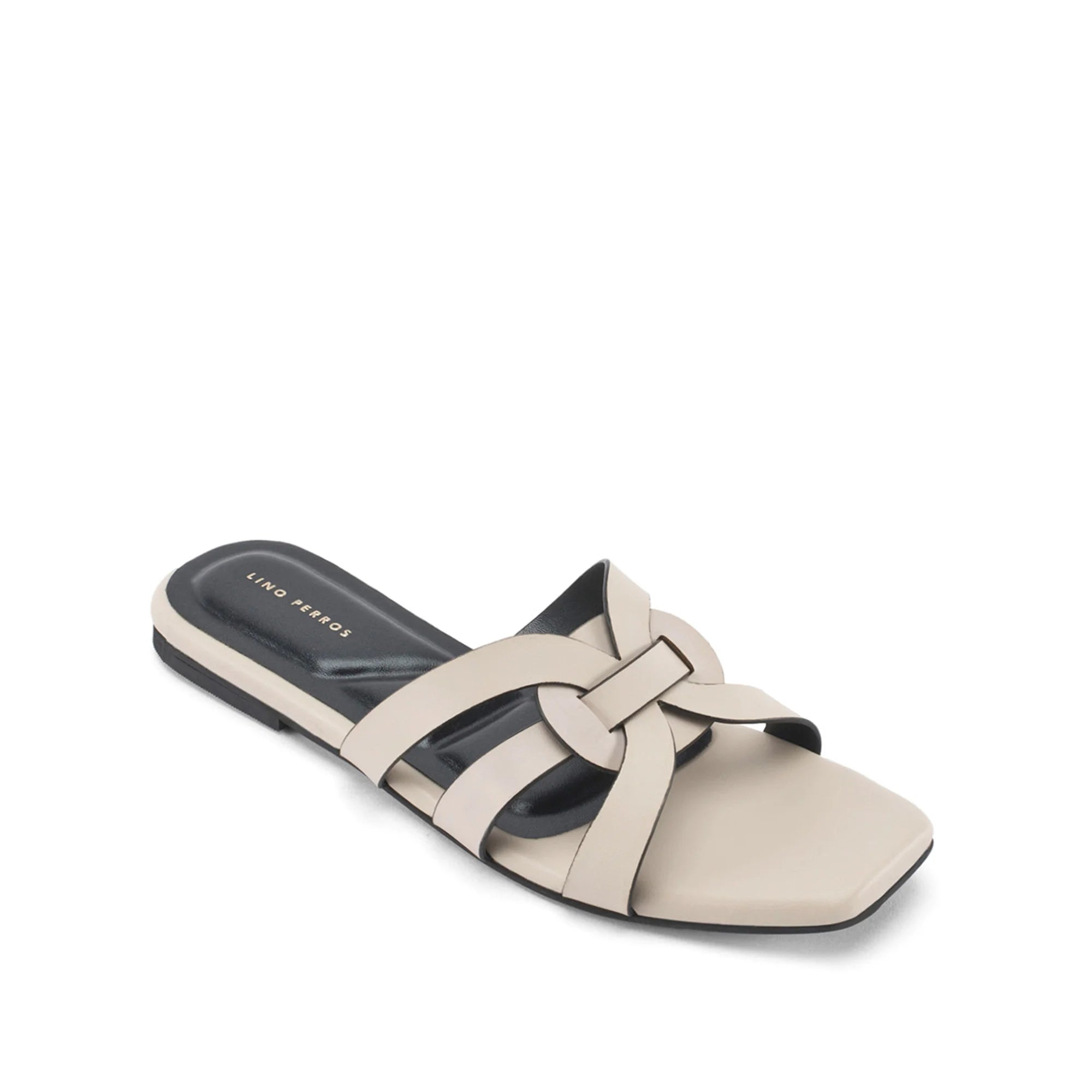 LWF00187OFF-WHITE-3 - Lino Perros