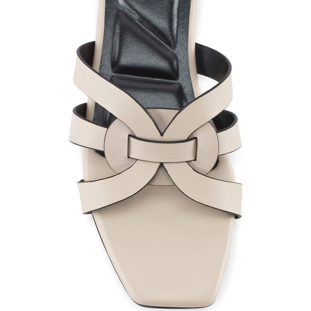 LWF00187OFF-WHITE-4 - Lino Perros