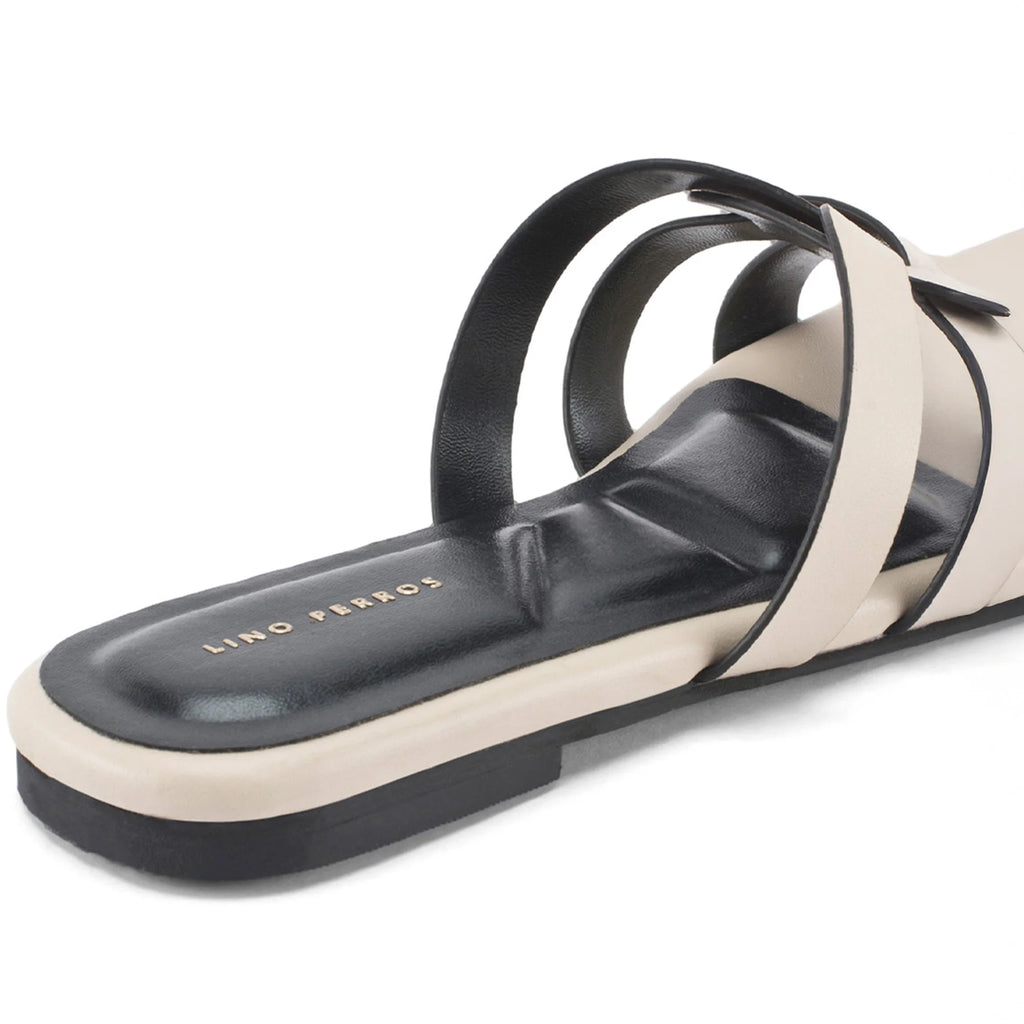 LWF00187OFF-WHITE-5 - Lino Perros