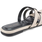 LWF00187OFF-WHITE-5 - Lino Perros