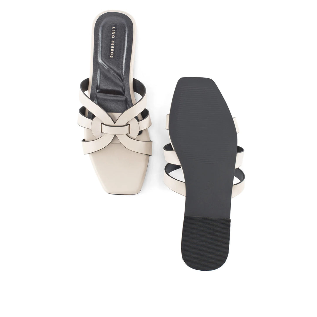 #color_off-white