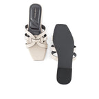 LWF00187OFF-WHITE-7 - Lino Perros