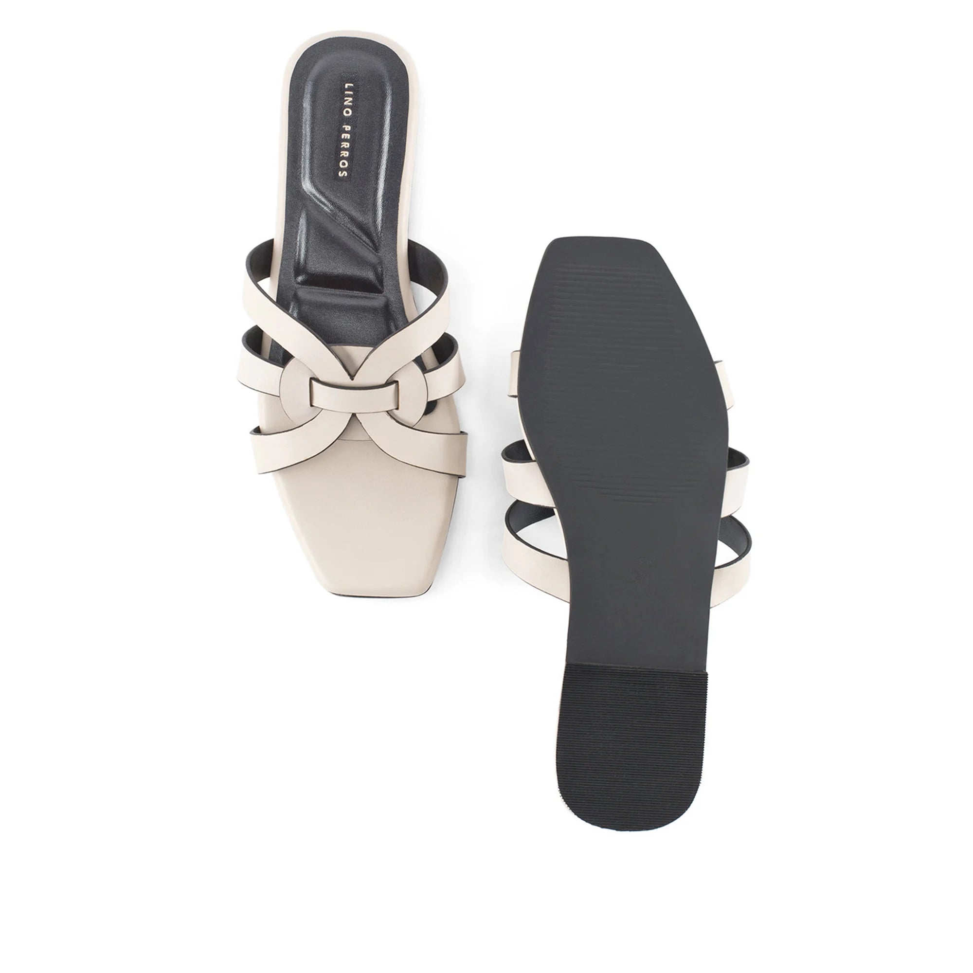 LWF00187OFF-WHITE-7 - Lino Perros