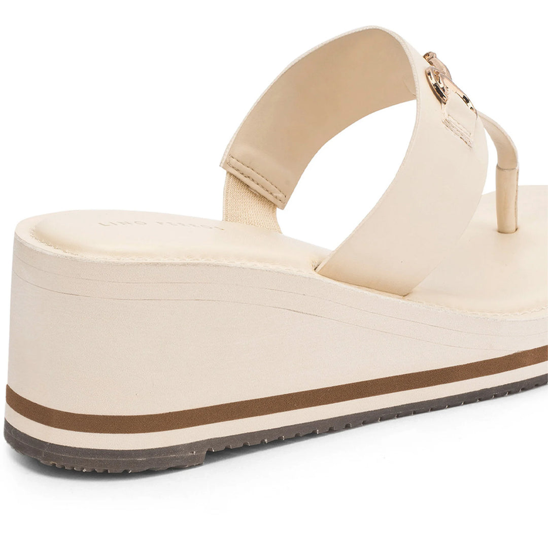 #color_beige